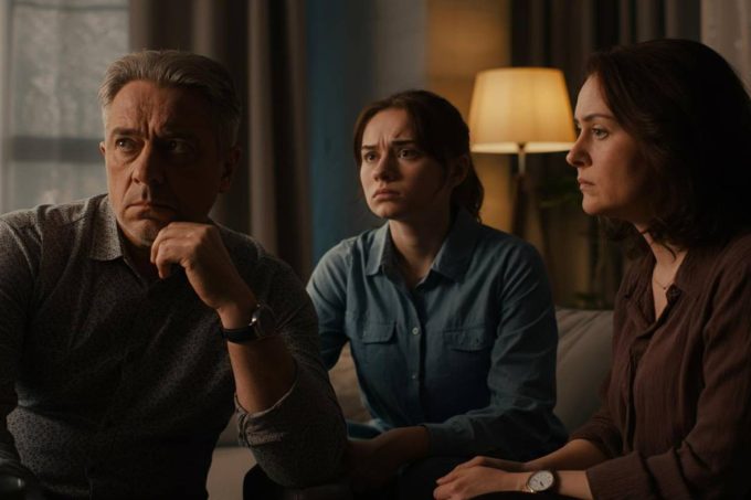 Vittorio Sgarbi annuncia il matrimonio con Sabrina Colle e mostra la borsa da 2.800 euro della figlia Evelina