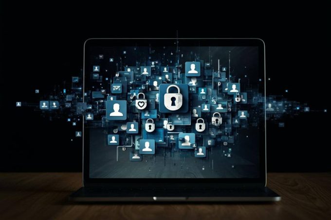 Vittorio Vitiello e il mistero di Phica.eu: poteva essere fermato sei anni fa?