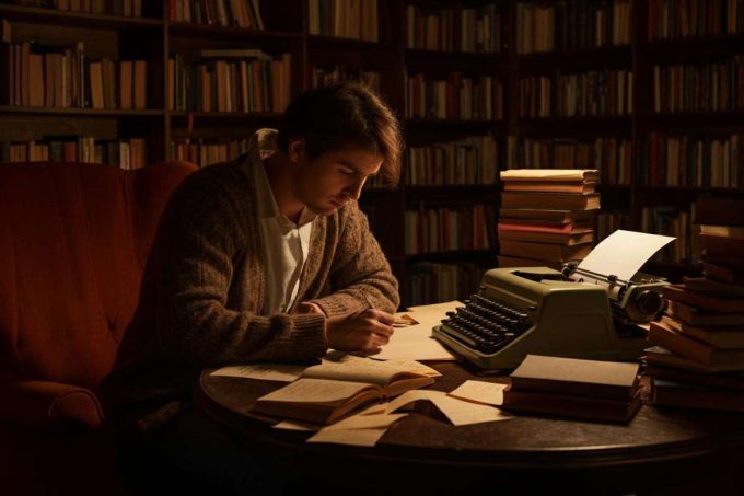 Woody Allen: perché la cancel culture è una follia