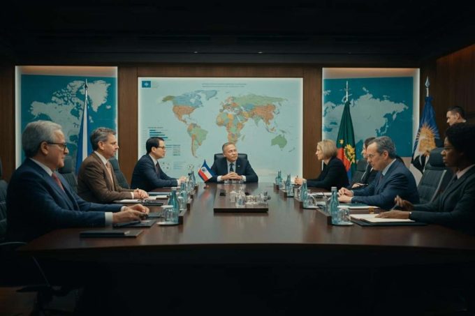 Zelensky risponde a Trump: le critiche sugli acquisti di petrolio russo da parte dell'Ue