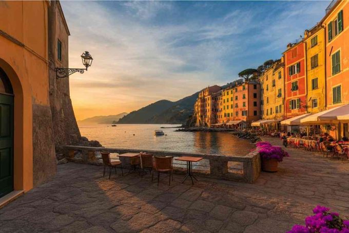 Zingaretti ricorda Camilleri: un'assenza che pesa tra libri e amicizia