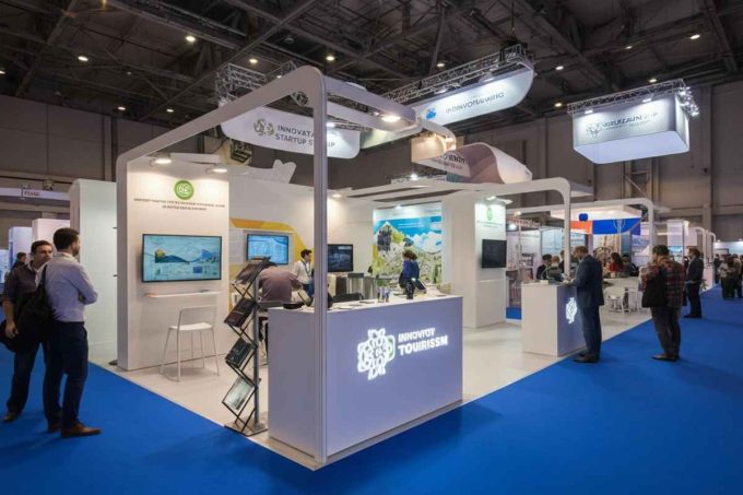 65 startup rivoluzionano il turismo al Ttg di Rimini