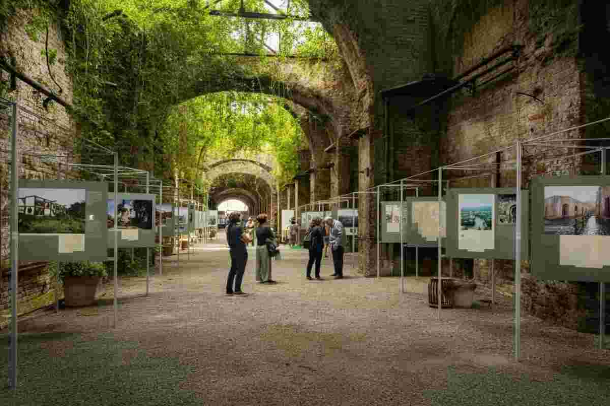 70 anni di Italia Nostra: un viaggio di impegno e coscienza collettiva