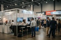 A Brescia Domani Lavoro: scopri le opportunità per la tua carriera