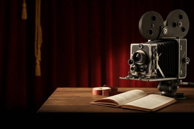 Addio a Paolo Bonacelli, un'icona che ha segnato la storia del cinema