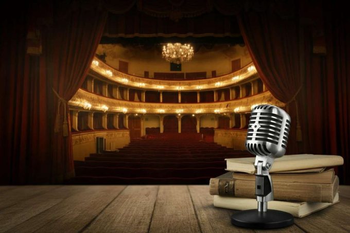 Addio a Remo Girone, il leggendario Tano Cariddi de La Piovra