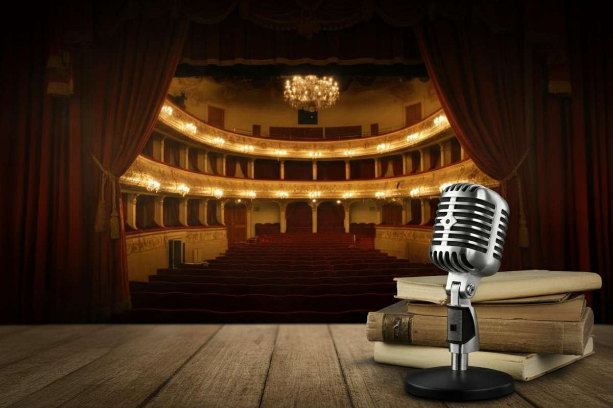 Addio a Remo Girone, il leggendario Tano Cariddi de La Piovra