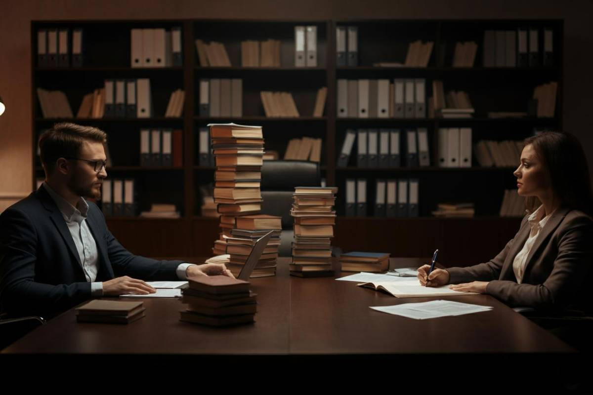 Agostino Ghiglia: il membro del Garante della Privacy denuncia il pedinamento