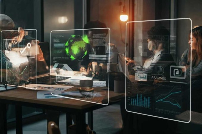 Agsm Aim: Cerved conferma il rating A3.1 grazie a fondamentali robusti