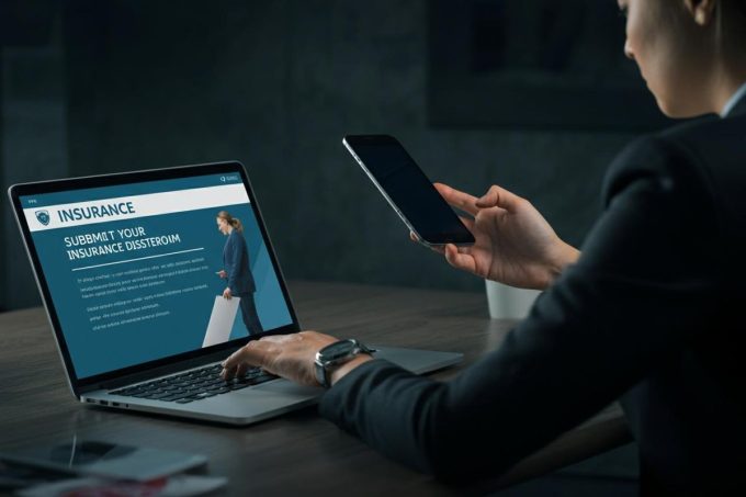 Al via l'arbitro assicurativo: ricorsi disponibili dal 15 gennaio