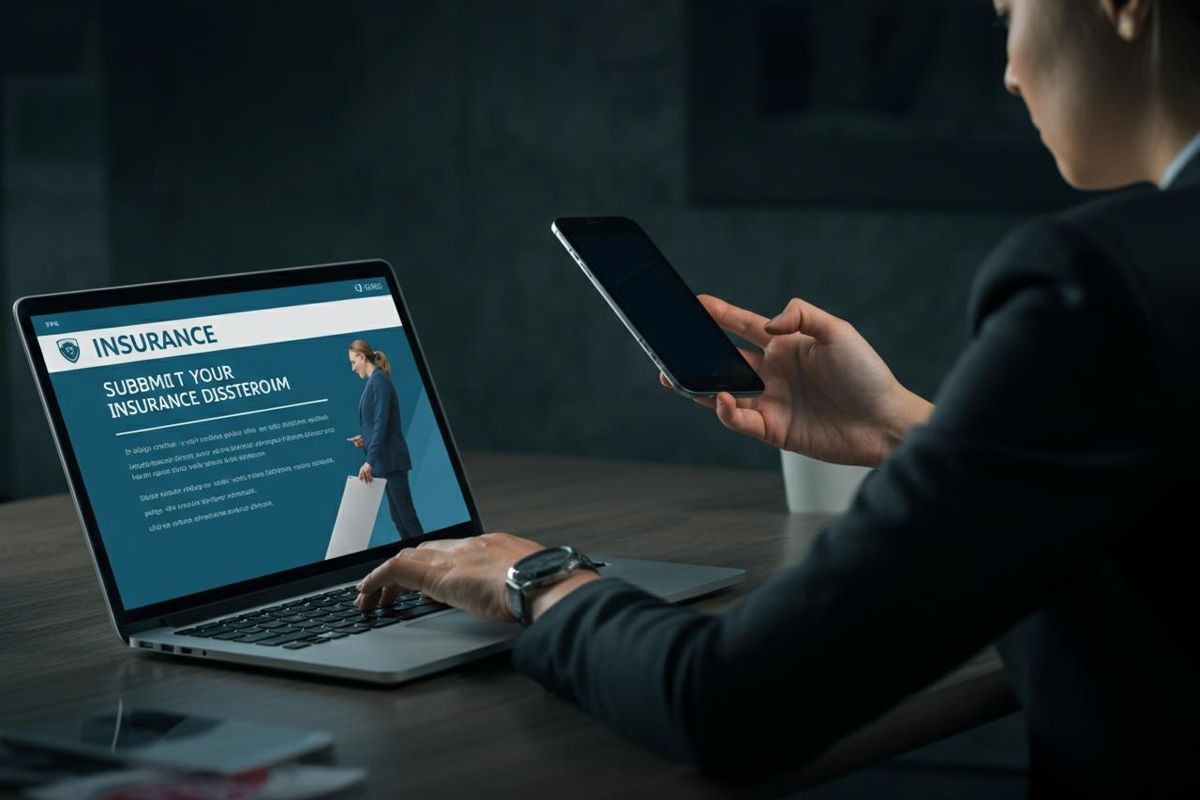 Al via l'arbitro assicurativo: ricorsi disponibili dal 15 gennaio