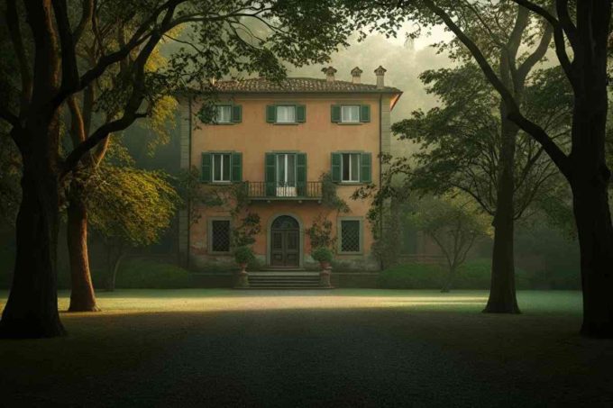 Alberto Stasi e il mistero di Chiara Poggi: nuove rivelazioni scuotono l'indagine di Garlasco