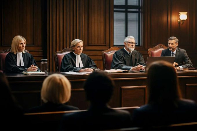 Alberto Stasi: la verità sulla sua semilibertà e l'intervista alle Iene