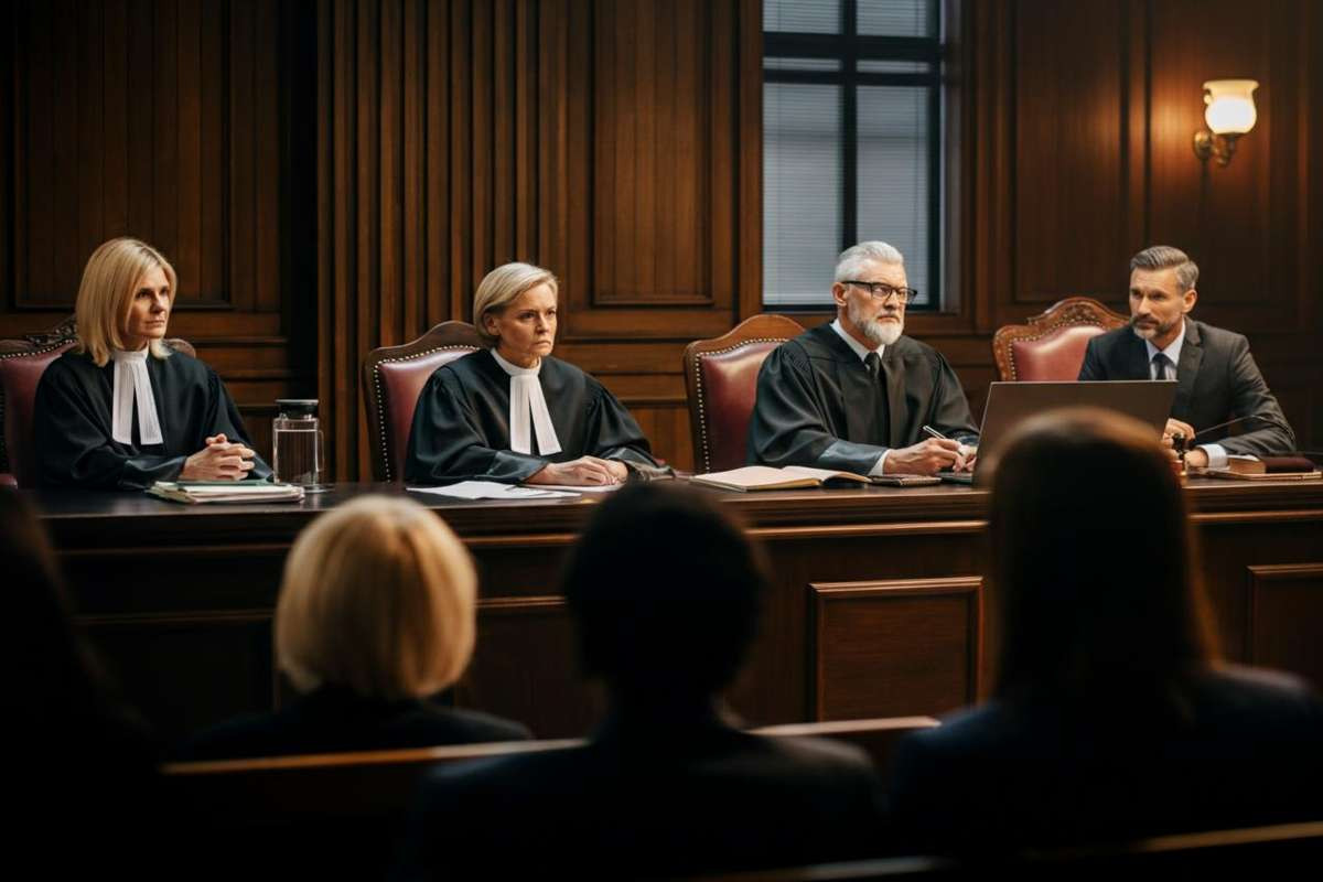 Alberto Stasi: la verità sulla sua semilibertà e l'intervista alle Iene