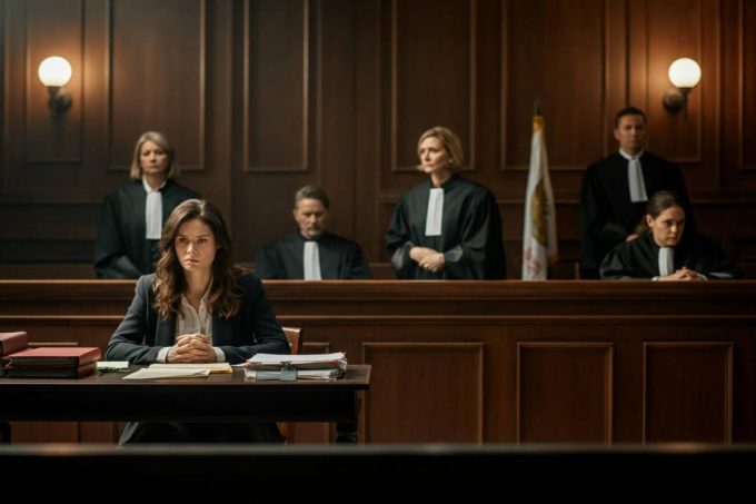 Alessia Pifferi e l'amore in carcere: la proposta di matrimonio alla compagna di cella