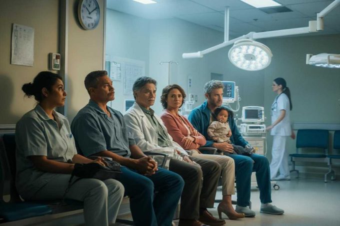 Andrea Sempio, la madre in ospedale: il dramma dell'ictus dopo l'interrogatorio