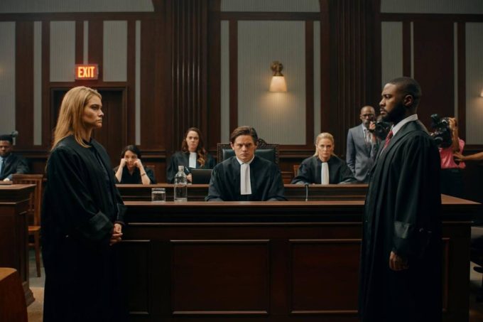 Andrea Sempio mette fine alla collaborazione con l'avvocato Massimo Lovati