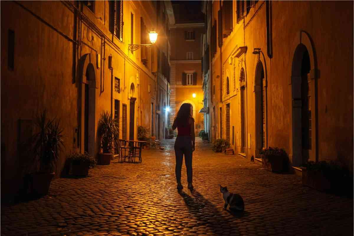 Anna Magnani: un viaggio intimo nella vita di una leggenda del cinema