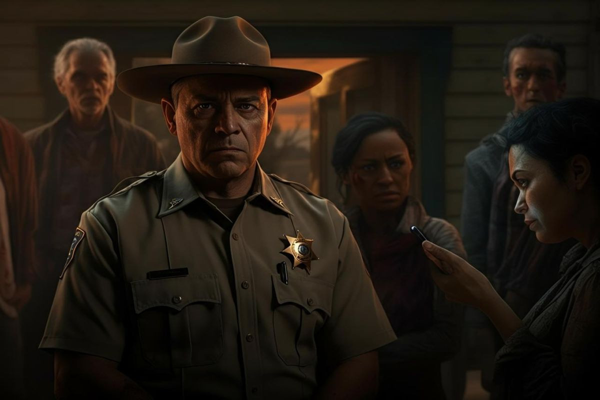 Ari Aster: l'individualismo che divide e l'America in crisi