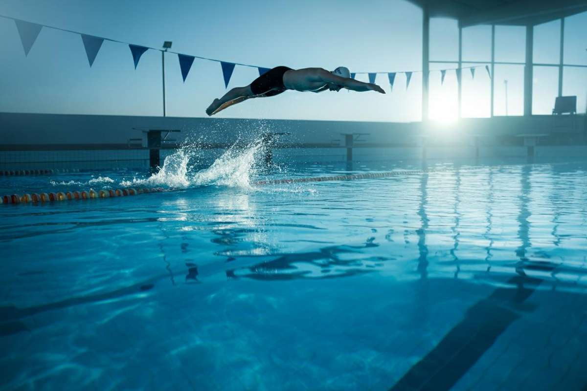 Ariarne Titmus dice addio al nuoto: la campionessa australiana si ritira