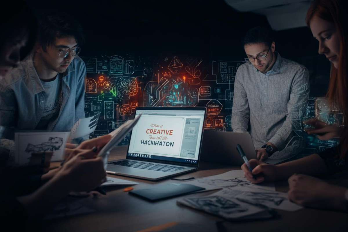 Arte e intelligenza artificiale: il futuro del lavoro secondo Aidp Lombardia