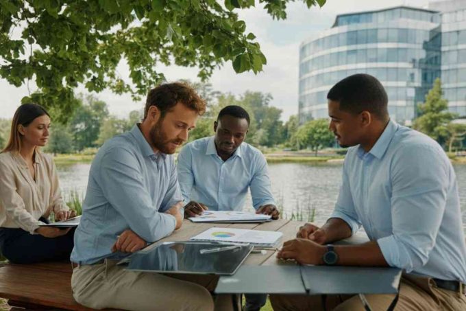Assoreti: agosto segna un record di oltre 3,6 miliardi nella raccolta delle reti