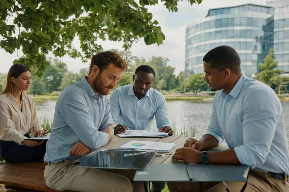 Assoreti: agosto segna un record di oltre 3,6 miliardi nella raccolta delle reti