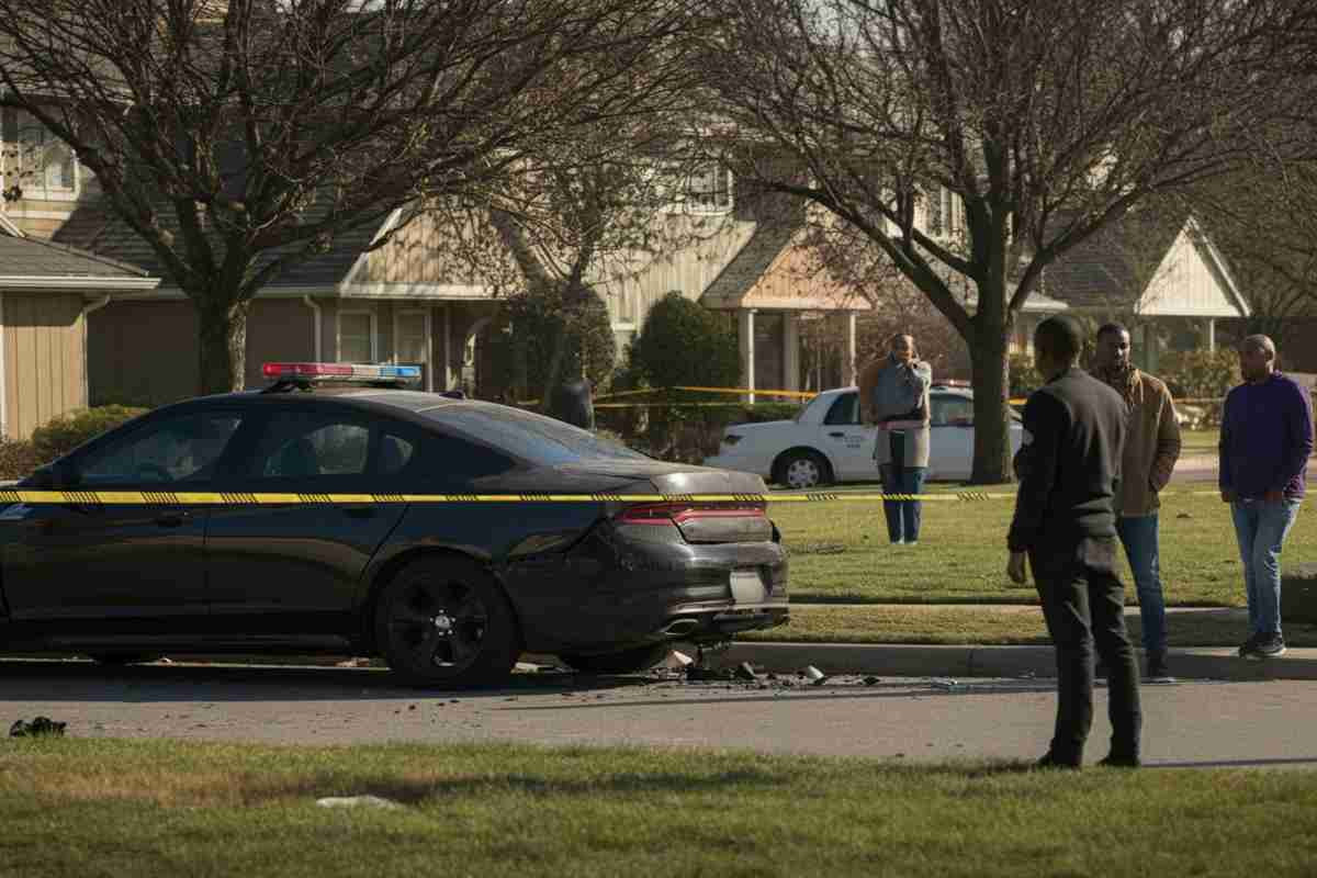 Attentato contro il giornalista Ranucci e sua figlia: auto in fiamme