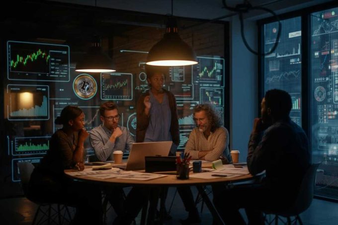 Attenzione ai rischi delle cripto-attività: l'Authority Ue lancia un allerta ai consumatori