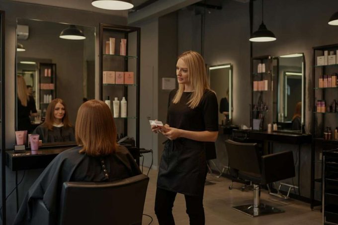 BTP Valore: il controverso spot del ministero dell’Economia che sta facendo parlare di sé