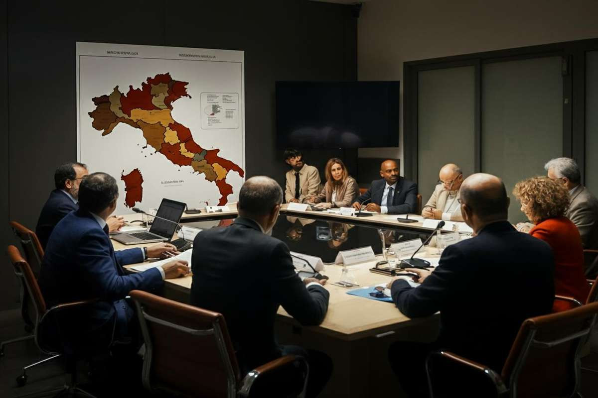 Balleari: un nuovo percorso per valorizzare il lavoro condiviso in Liguria