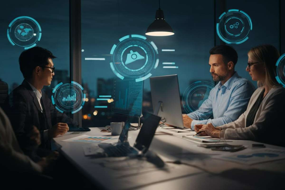 Banca Generali punta in alto: raccolta oltre 6 miliardi in vista