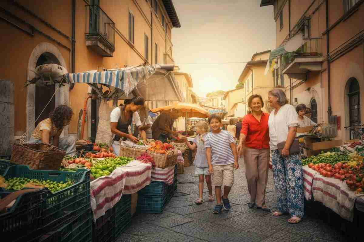 Banche: 11 miliardi in tre anni e tagli Irpef solo per i redditi bassi