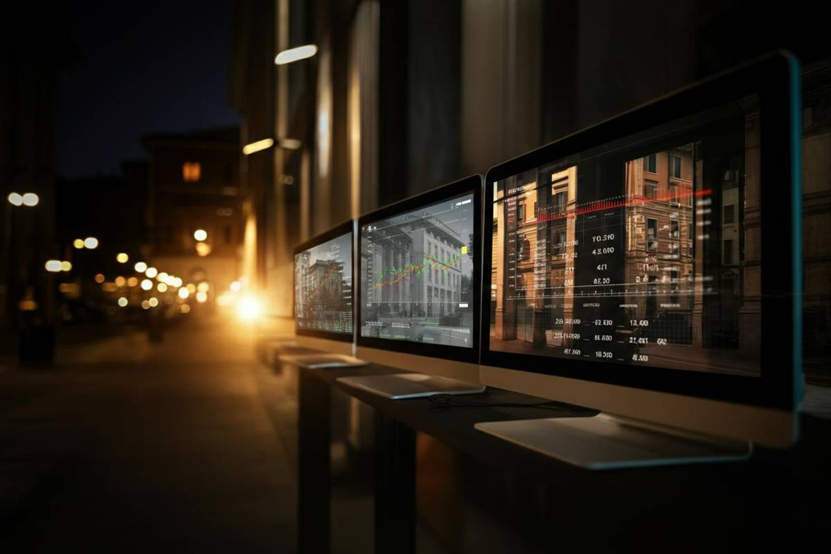 Banche: 2,8 miliardi in arrivo, si parla di vecchi extraprofitti