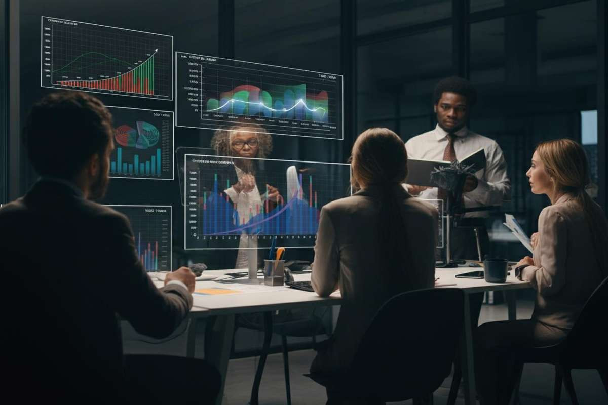 Banche in fermento: 1,7 miliardi liberati dai depositi al 27,5%