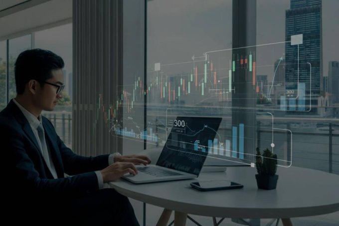 Banche nel mirino: la manovra fiscale scuote il settore