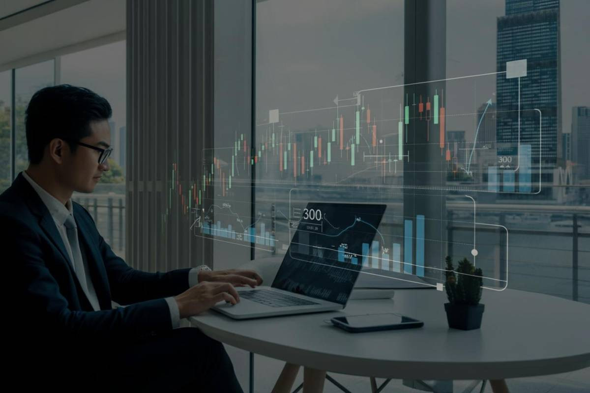 Banche nel mirino: la manovra fiscale scuote il settore