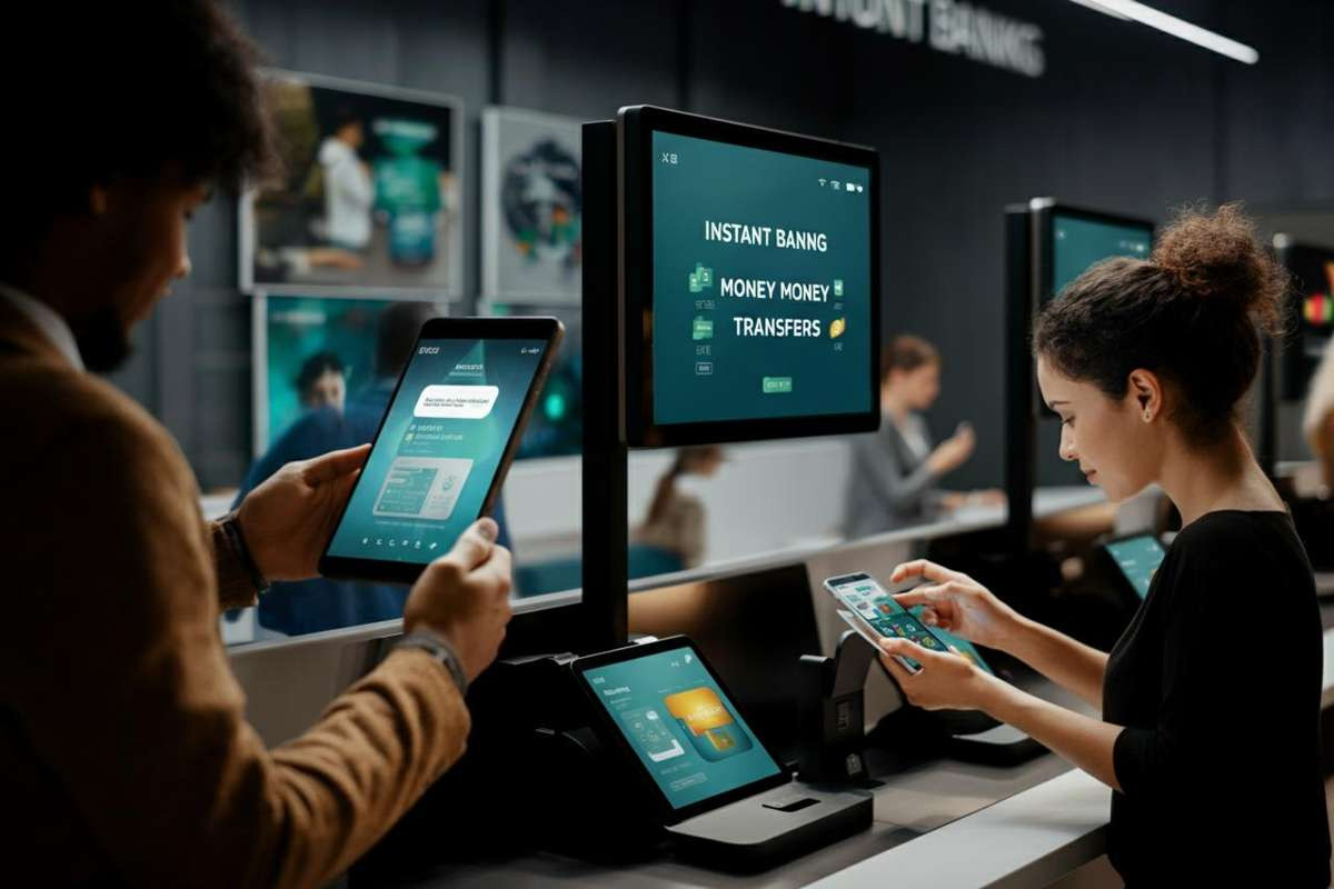 Banche obbligate a offrire bonifici instantanei dal 9 ottobre: cosa cambia per i clienti