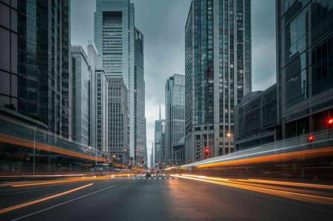 Banche sotto attacco: le tasse che infastidiscono e scoraggiano gli analisti