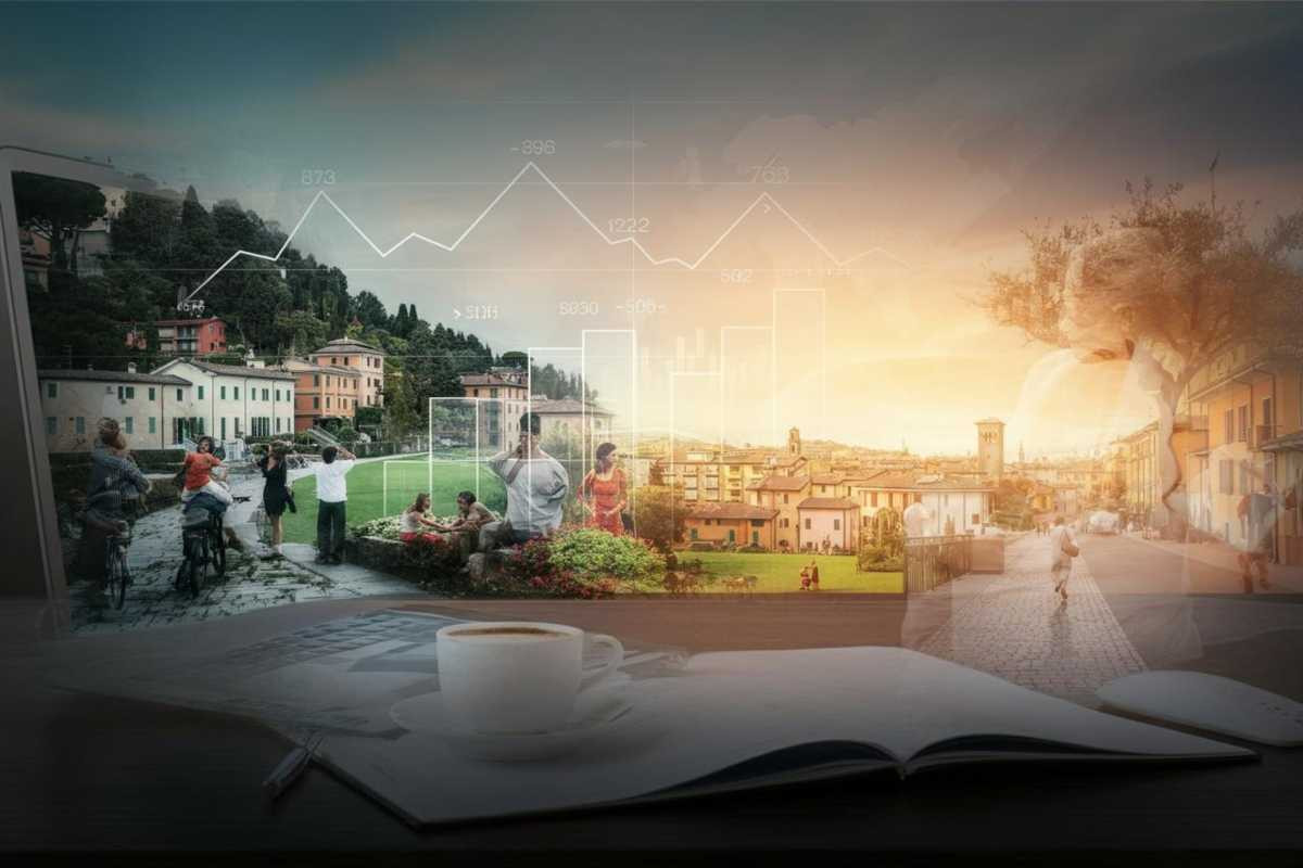 Bankitalia avverte: serve una manovra solida, basta misure temporanee