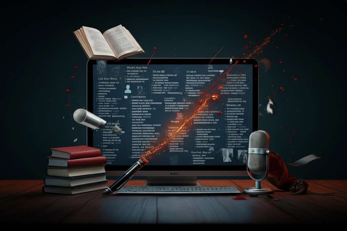 Bassetti: le minacce dei No vax e la mia battaglia contro la paura