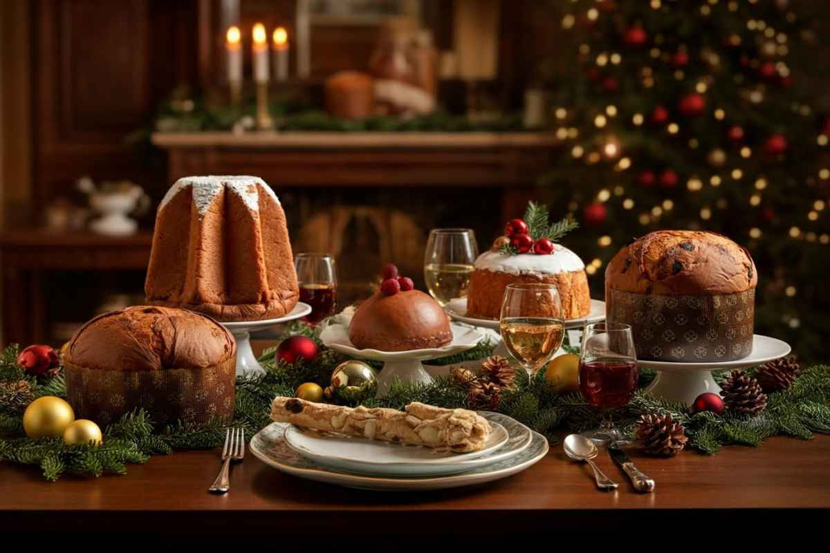 Bauli punta su crescita e internazionalizzazione per il 2025