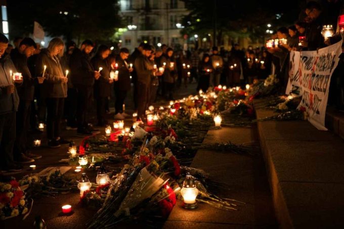 Beatrice Bellucci: l'amica svela i retroscena dell'incidente e le sue condizioni attuali