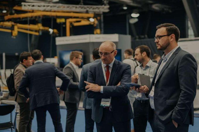 Belli di Kimia: 45 anni di supporto agli ingegneri e innovazione continua