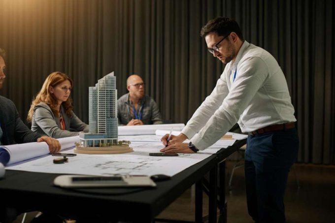 Belli di Kimia: 45 anni di supporto agli ingegneri e oltre