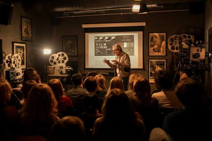 Bellocchio: la linea sottile tra compromesso e integrità