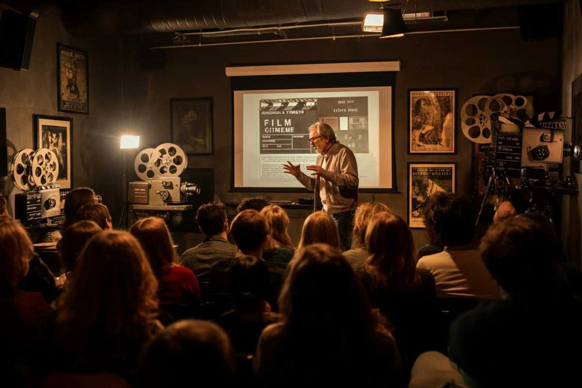 Bellocchio: la linea sottile tra compromesso e integrità