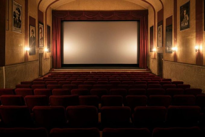 Benigni ricorda Bonacelli: un talento straordinario nel mondo del cinema