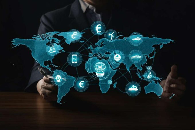 Bessent contro la Cina: Vuole trascinare tutti nel suo affondamento