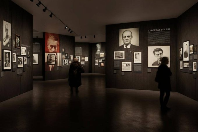 Bologna celebra il genio di Pier Paolo Pasolini a cinquant'anni dalla sua scomparsa